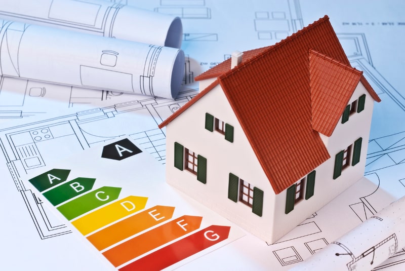 7 Factors Impacting AC Efficiency for Guyton, GA