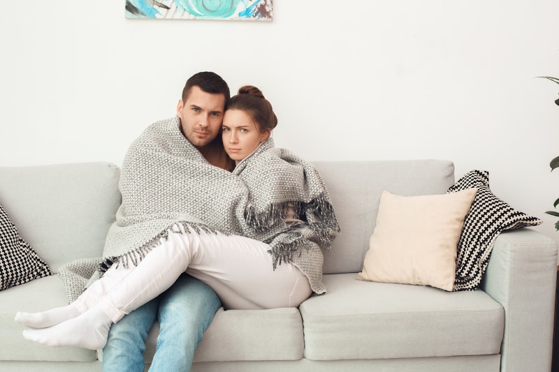 HVAC Services Pooler GA