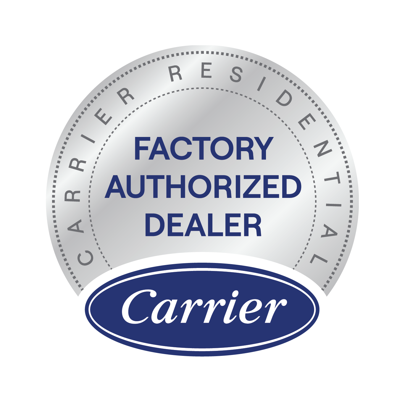 Car Cfad Logo 4c