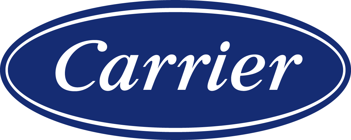 Carrier Experts Logo Rgb