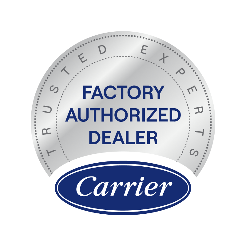Car Cfad Badge 4c Png